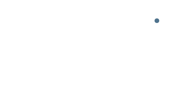 Le Bureau du Frontalier